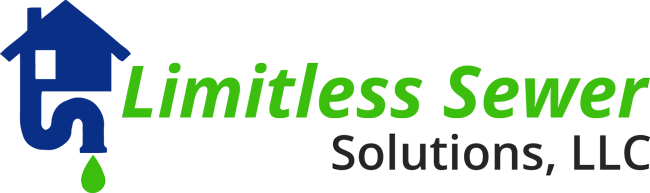 Limitless Sewer Solutions, LLC